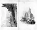 Jenning's Landscape Annual, London, 1836[12]