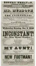 December 1846