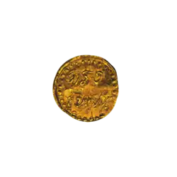 1856-trial coin