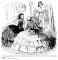 3 – 1857