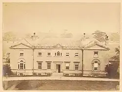 1860s or 70s.