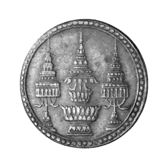 1869