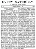 1872