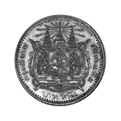 1876