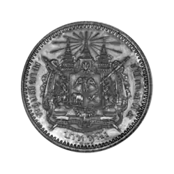 1901