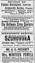 1903
