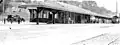 1905 Seaboard station in 1922