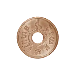 1908