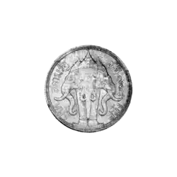 1909