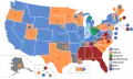 10th Ballot