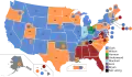 12th Ballot