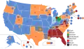 13th Ballot