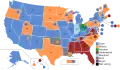 14th Ballot