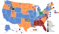 17th Ballot