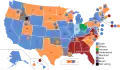 18th Ballot