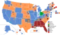 21st Ballot