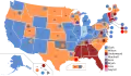 23rd Ballot