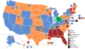 26th Ballot