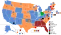 27th Ballot