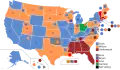 28th Ballot