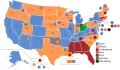 30th Ballot