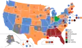 33rd Ballot