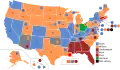 35th Ballot