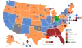 36th Ballot