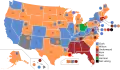 38th Ballot