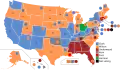 39th Ballot