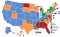 4th Ballot