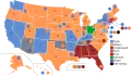 43rd Ballot
