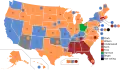 45th Ballot