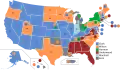 5th Ballot