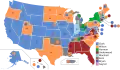 9th Ballot