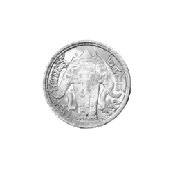 1913