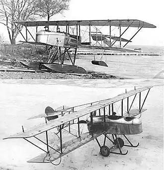 refer to caption