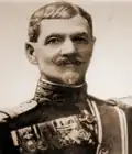Vasile Zottu&nbsp;[ro]