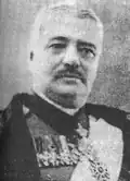 General Ernest Broșteanu (1916)