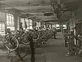 Assembly room 1917