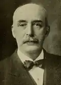 Jerome Smith