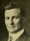 William Casey