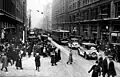 Toronto 1924