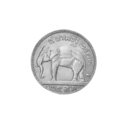 1929