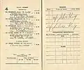 1934 AJC Derby starters and results