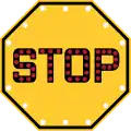 United States (1935-1941)