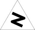 Series of bends