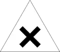 Crossroad
