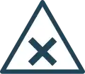 Crossroad