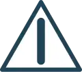 Danger